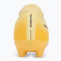 Children's football boots New Balance Tekela Magique V4+ Jr FG beige 6