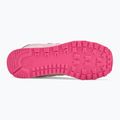 Children's shoes New Balance 515's V1 rose sugar 4