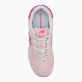 Children's shoes New Balance 515's V1 rose sugar 5