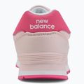 Children's shoes New Balance 515's V1 rose sugar 6