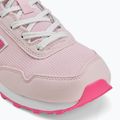 Children's shoes New Balance 515's V1 rose sugar 7