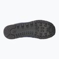 Shoes New Balance 574's V1 nb navy GC574VPN 3
