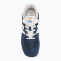 Shoes New Balance 574's V1 nb navy GC574VPN 5