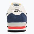Shoes New Balance 574's V1 nb navy GC574VPN 6