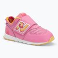 Shoes New Balance