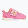 Shoes New Balance 2