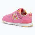 Shoes New Balance 3