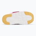 Shoes New Balance 4