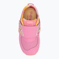 Shoes New Balance 5