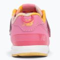 Shoes New Balance 6