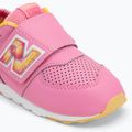 Shoes New Balance 7