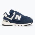 Shoes New Balance 2