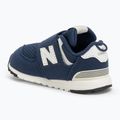 Shoes New Balance 3