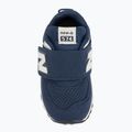 Shoes New Balance 5