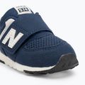 Shoes New Balance 7
