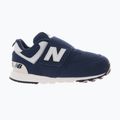 Shoes New Balance