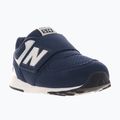 Shoes New Balance 2