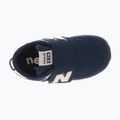 Shoes New Balance 4