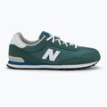 Children's shoes New Balance 515's V1 new spruce 2
