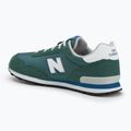Children's shoes New Balance 515's V1 new spruce 3