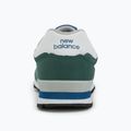 Children's shoes New Balance 515's V1 new spruce 6