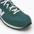 Children's shoes New Balance 515's V1 new spruce 7
