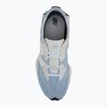 Children's shoes New Balance 327's V1 light chrome blue 5