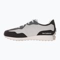 Children's shoes New Balance 327's V1 grey matter 2