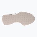 Children's shoes New Balance 327's V1 grey matter 3
