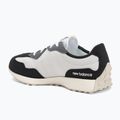 Children's shoes New Balance 327's V1 grey matter 3