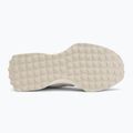 Children's shoes New Balance 327's V1 grey matter 4
