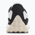 Children's shoes New Balance 327's V1 grey matter 6