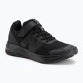 Children's shoes New Balance 578's V1 black