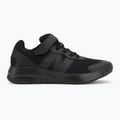 Children's shoes New Balance 578's V1 black 2