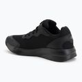 Children's shoes New Balance 578's V1 black 3
