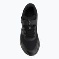 Children's shoes New Balance 578's V1 black 5