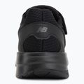 Children's shoes New Balance 578's V1 black 6