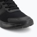 Children's shoes New Balance 578's V1 black 7