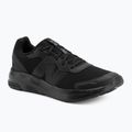 Shoes  New Balance Fresh Foam 625's V1 black