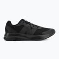 Children's shoes New Balance Fresh Foam 625's V1 black 2