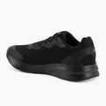 Shoes  New Balance Fresh Foam 625's V1 black 3