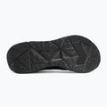 Shoes  New Balance Fresh Foam 625's V1 black 4