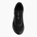 Shoes  New Balance Fresh Foam 625's V1 black 5