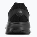Shoes  New Balance Fresh Foam 625's V1 black 6