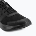 Shoes  New Balance Fresh Foam 625's V1 black 7