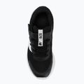 Children's shoes New Balance 578's V1 black/white 5