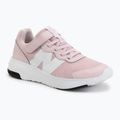Children's shoes New Balance 578's V1 pink haze/white pk