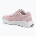 Children's shoes New Balance 578's V1 pink haze/white pk 3