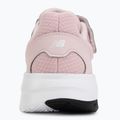 Children's shoes New Balance 578's V1 pink haze/white pk 6