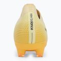 New Balance Tekela Magia Low Laced V4 FG football boots beige 6